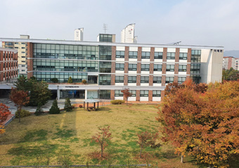 씬 이미지 1